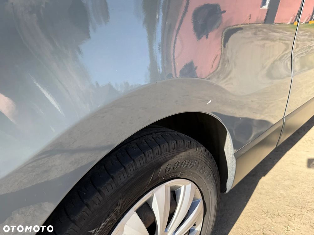 Renault Trafic - 14