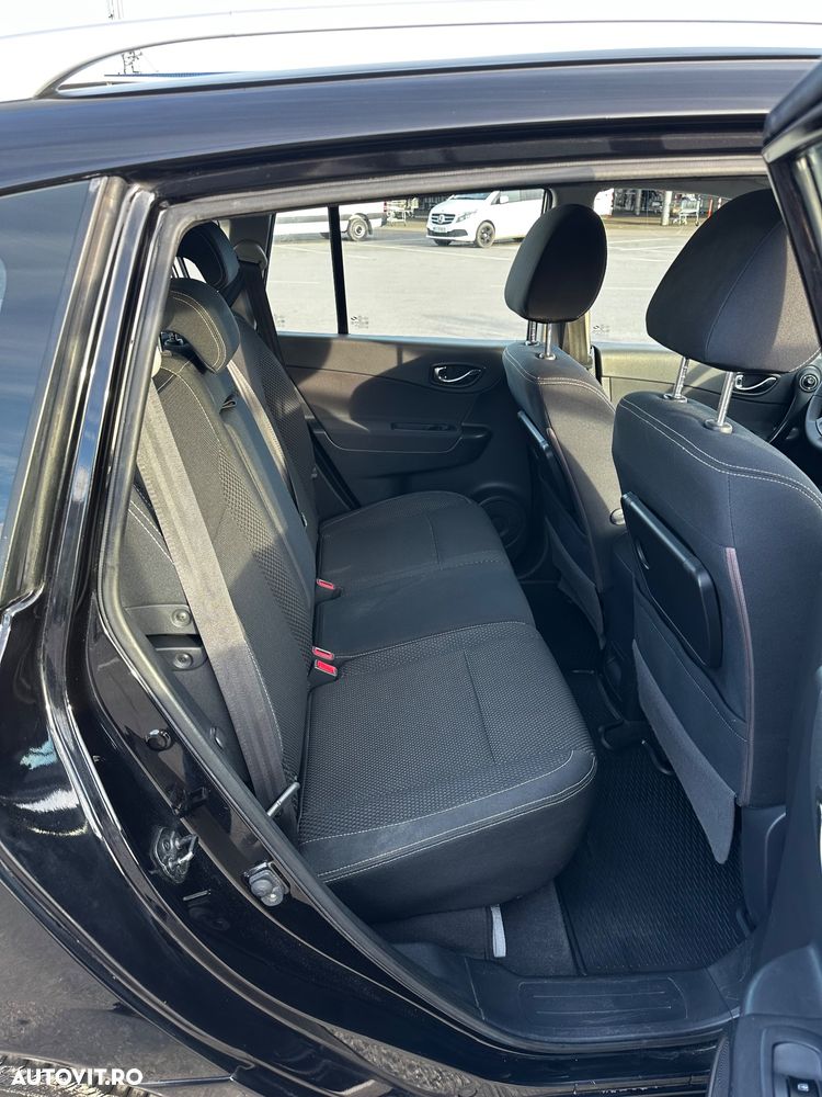 Renault Koleos 2.0 dCI 4X2 Dinamique - 10