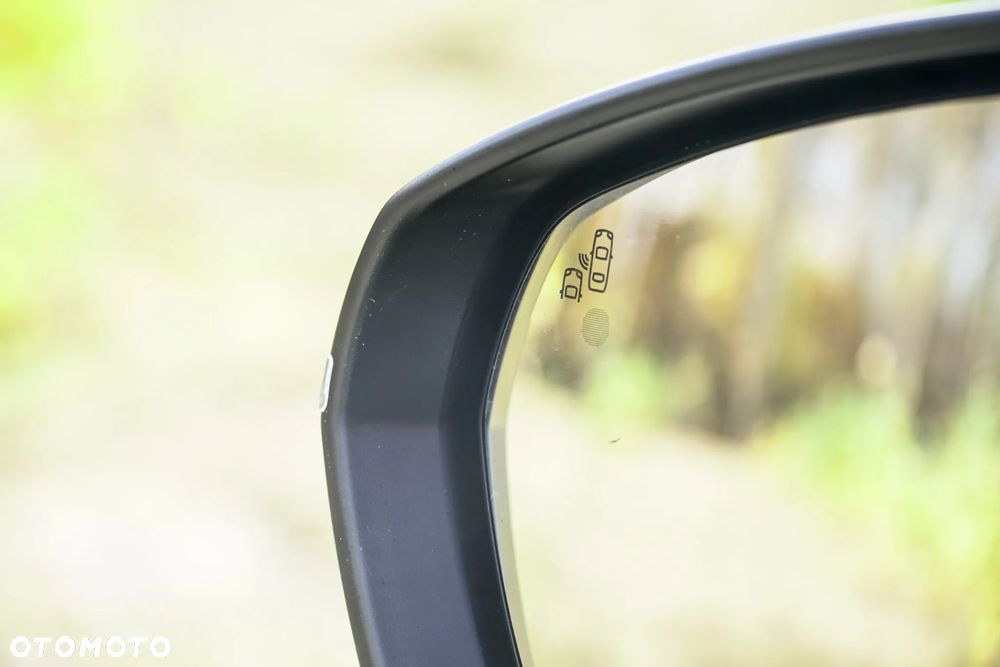 Peugeot 3008 BlueHDi 120 Stop & Start Style - 33