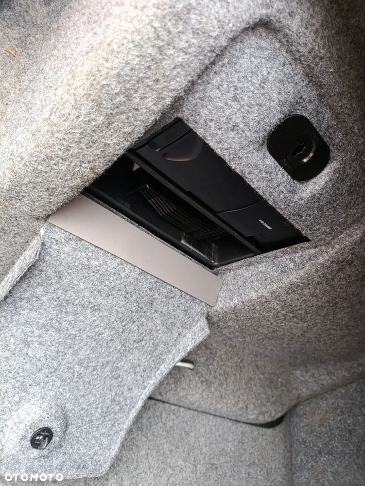 BMW Seria 3 - 10