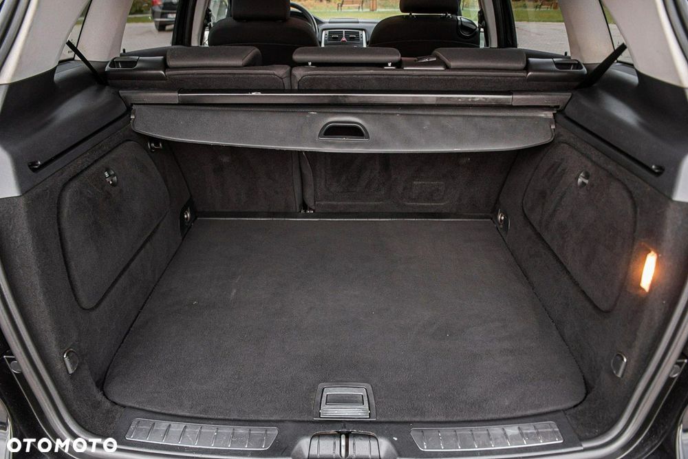 Mercedes-Benz Klasa B 150 Special Edition - 25