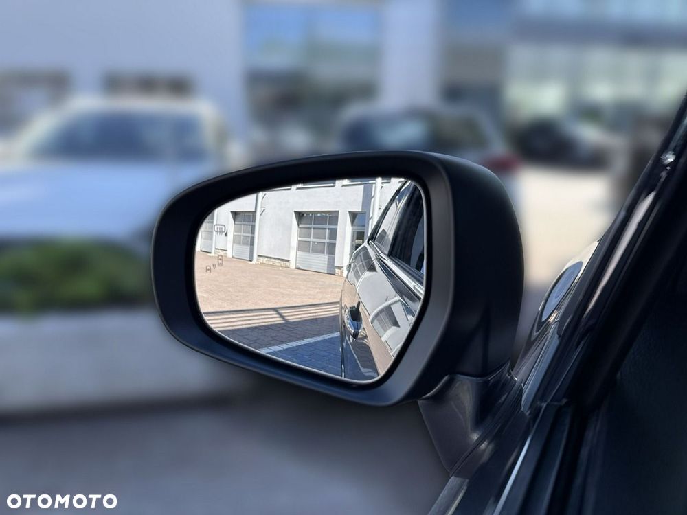 Suzuki SX4 S-Cross - 33
