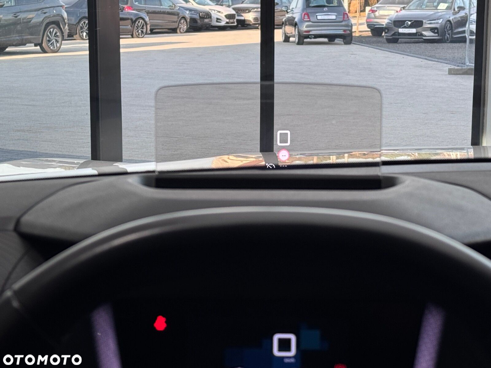 Citroën C4 1.2 PureTech Shine S&S - 17