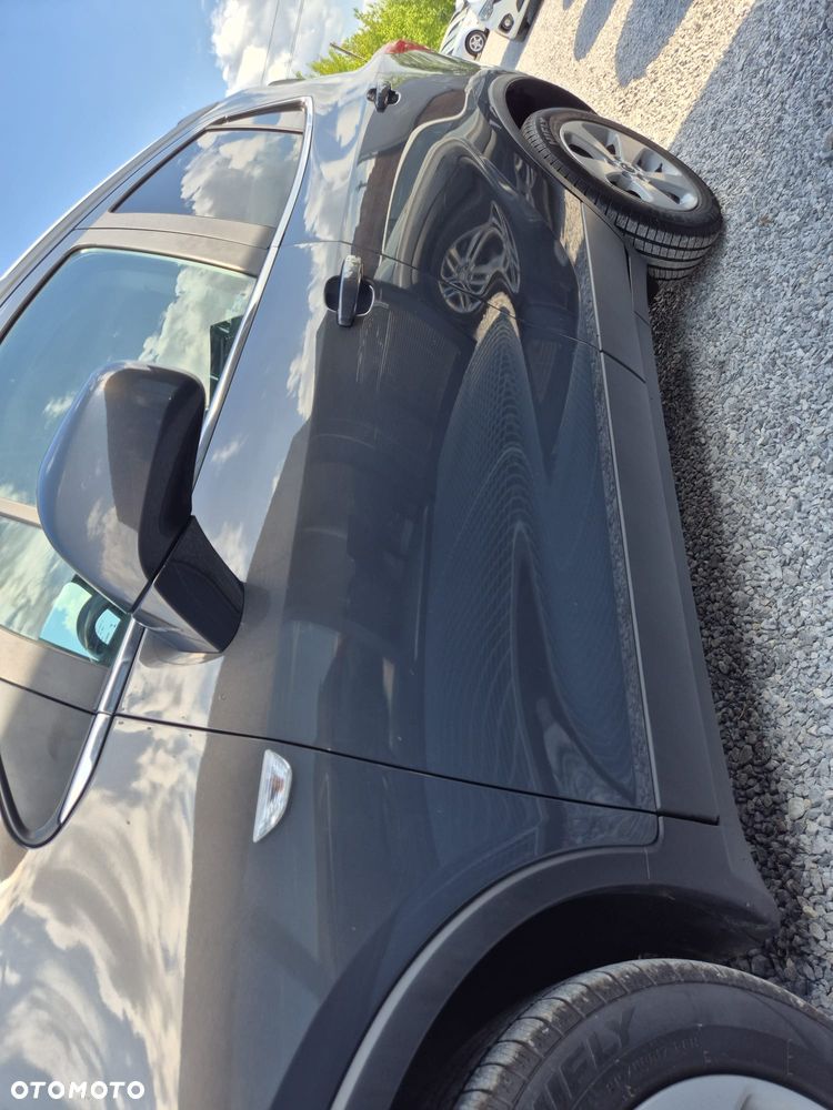 Opel Mokka 1.6 CDTI Cosmo S&S - 22