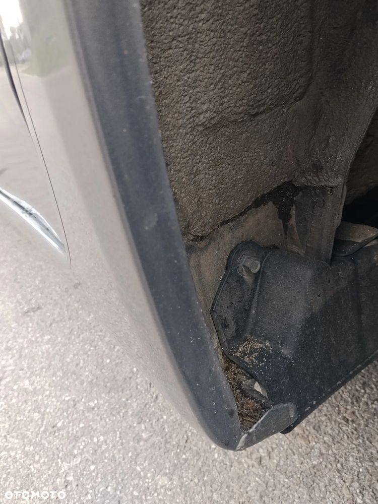 Honda Accord 2.0 Executive - 22