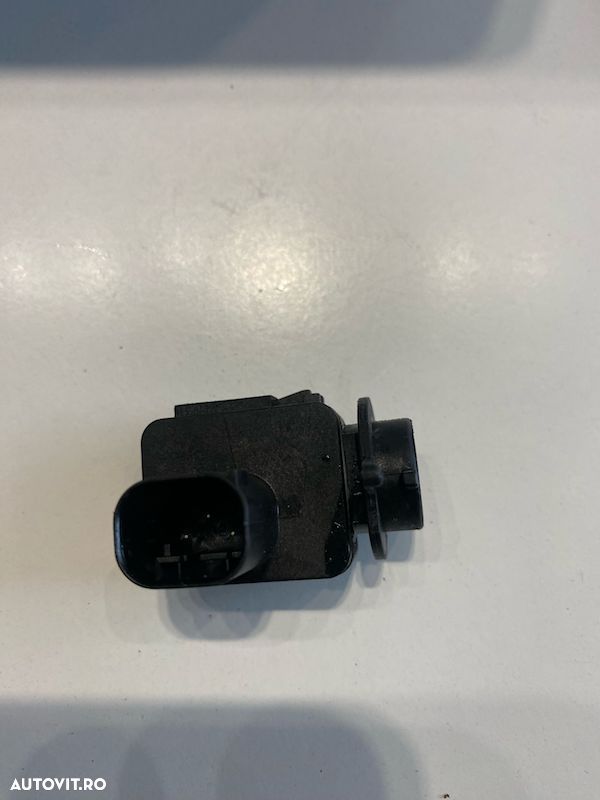 Senzor calitate aer si temperatura Volvo S60 V60 HYBRID XC60 XC70 V40 2014+ 31418282 - 3