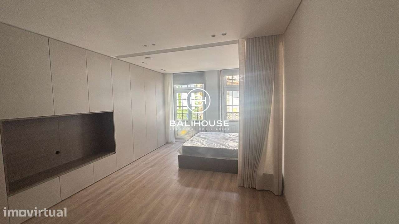 APARTAMENTO T0 - Grande imagem: 5/12