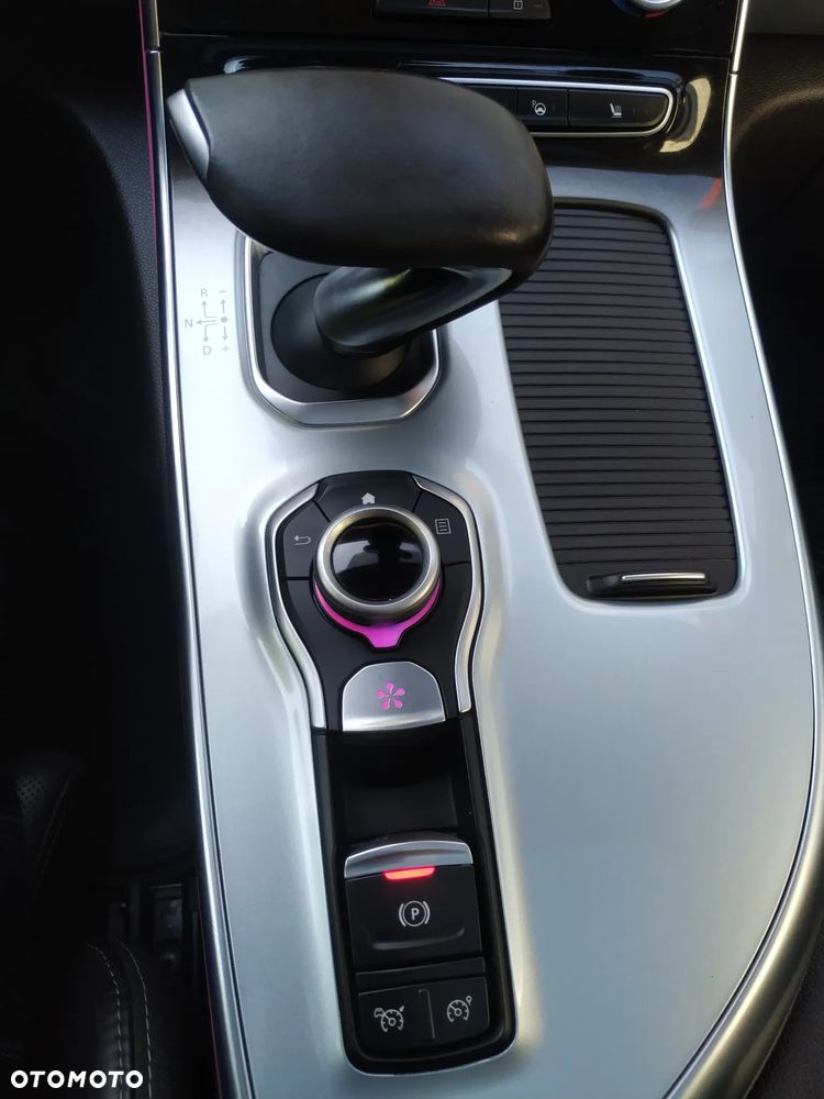 Renault Espace 1.6 TCE Initiale Paris EDC - 10