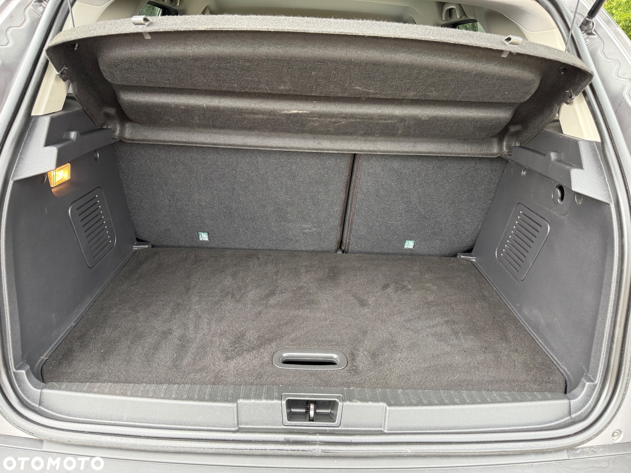 Renault Captur ENERGY TCe 120 EDC Bose Edition - 21