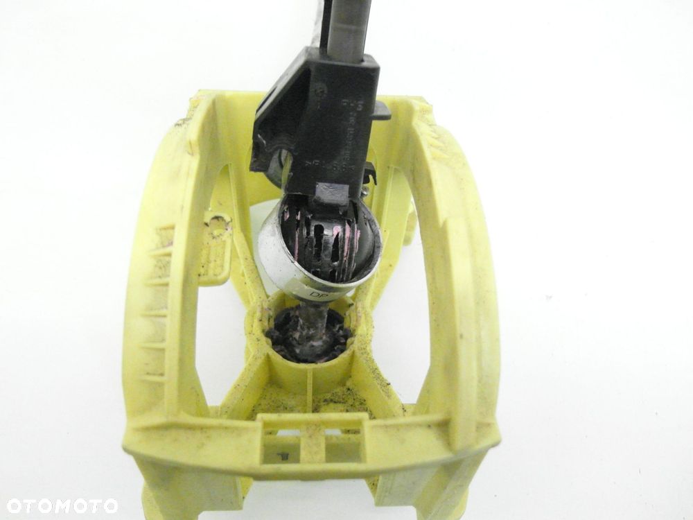 LEWAREK OPEL ASTRA III H 1.6 - Z 16 XEP 8026651301 - 4