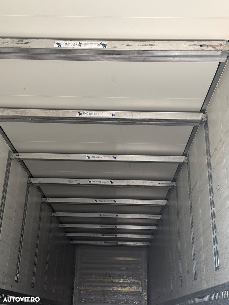Schmitz Cargobull Sko24 - 17