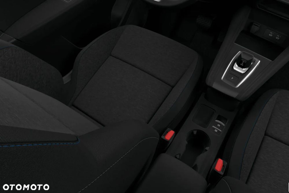 Renault Symbioz - 10