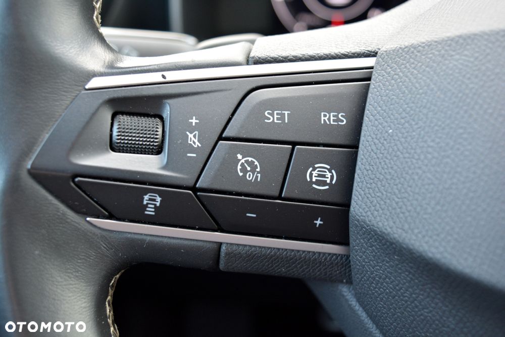 Seat Leon 2.0 TDI Style S&S DSG - 15