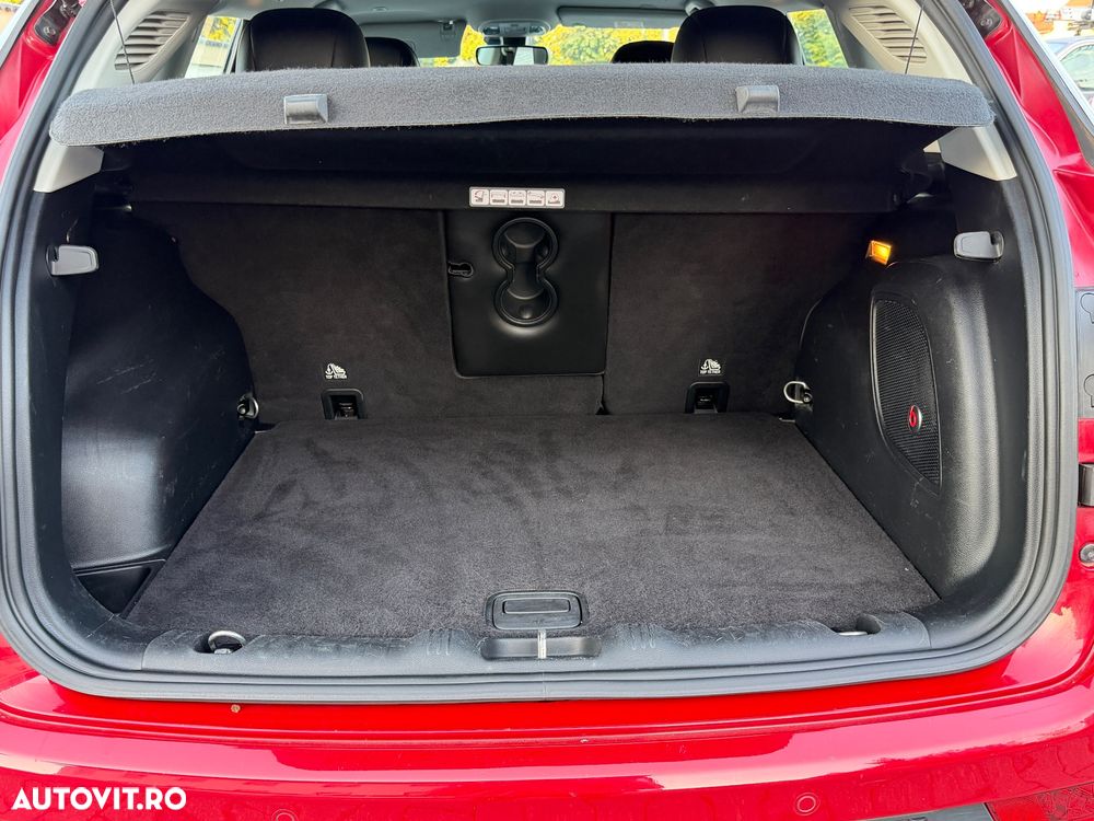 Jeep Compass - 29