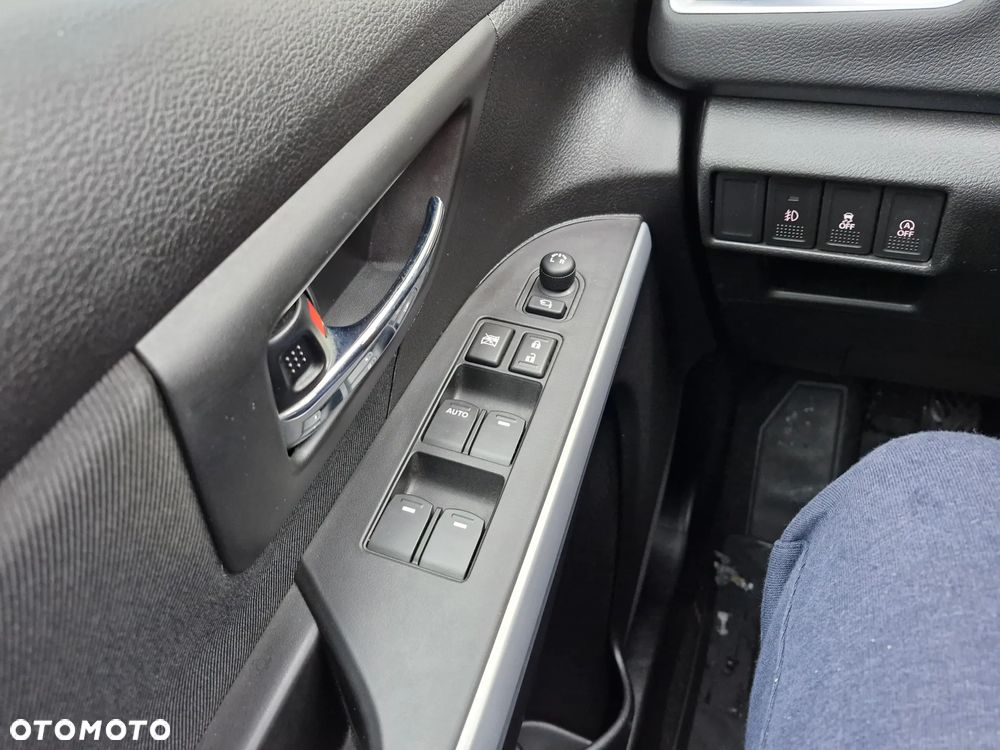 Suzuki SX4 S-Cross 1.0 T Premium - 13