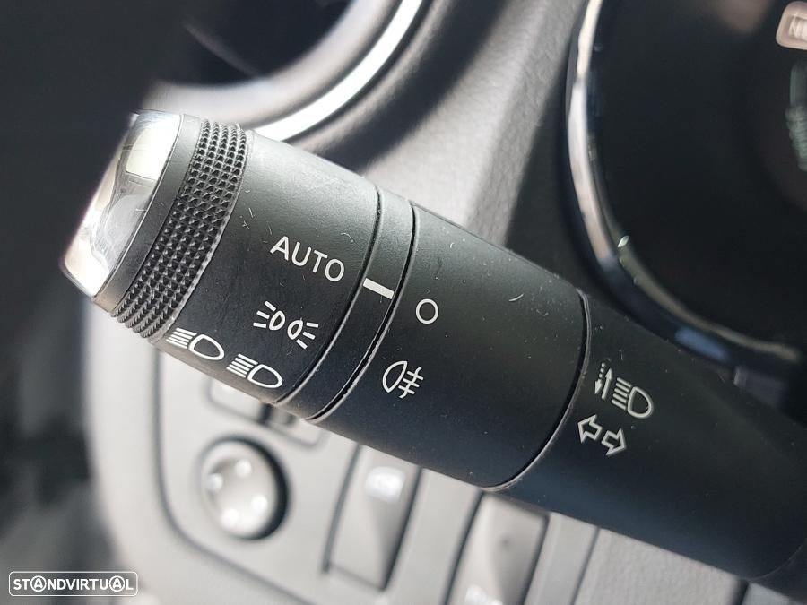 Dacia Spring Electric 45 Expression - 21