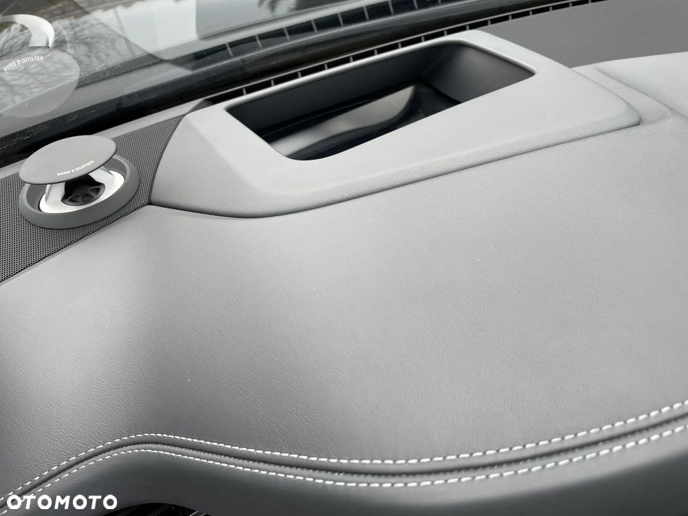 Audi A8 50 TDI quattro tiptronic - 37