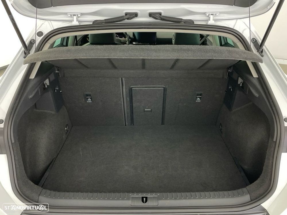 Cupra Formentor 1.4 e-Hybrid DSG - 13