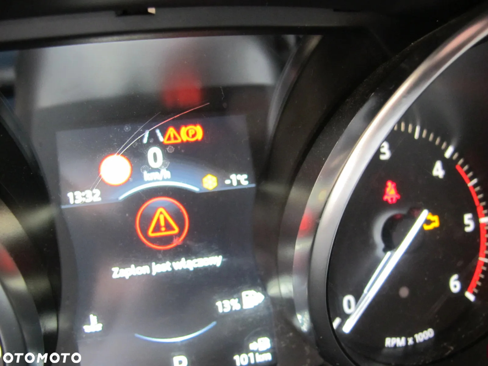 Land Rover Range Rover Evoque - 6