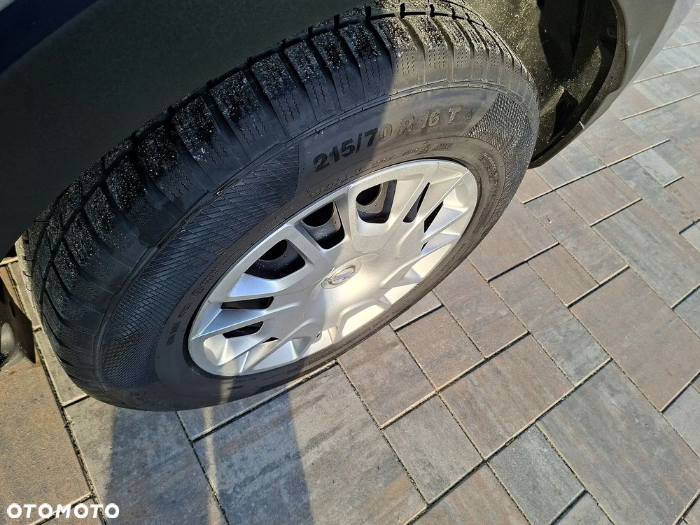 Opel Grandland X - 28