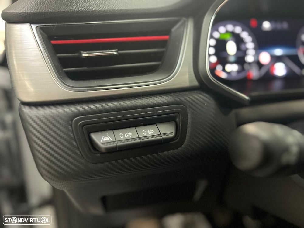 Renault Captur 1.0 TCe RS Line - 26