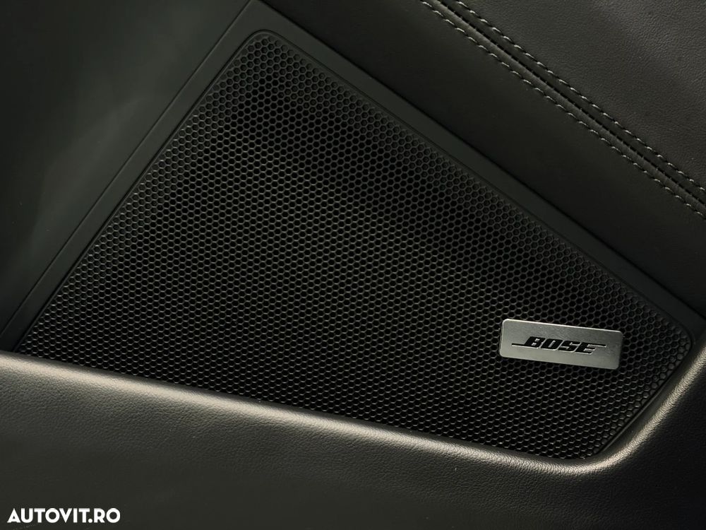 Porsche 911 Carrera PDK - 27