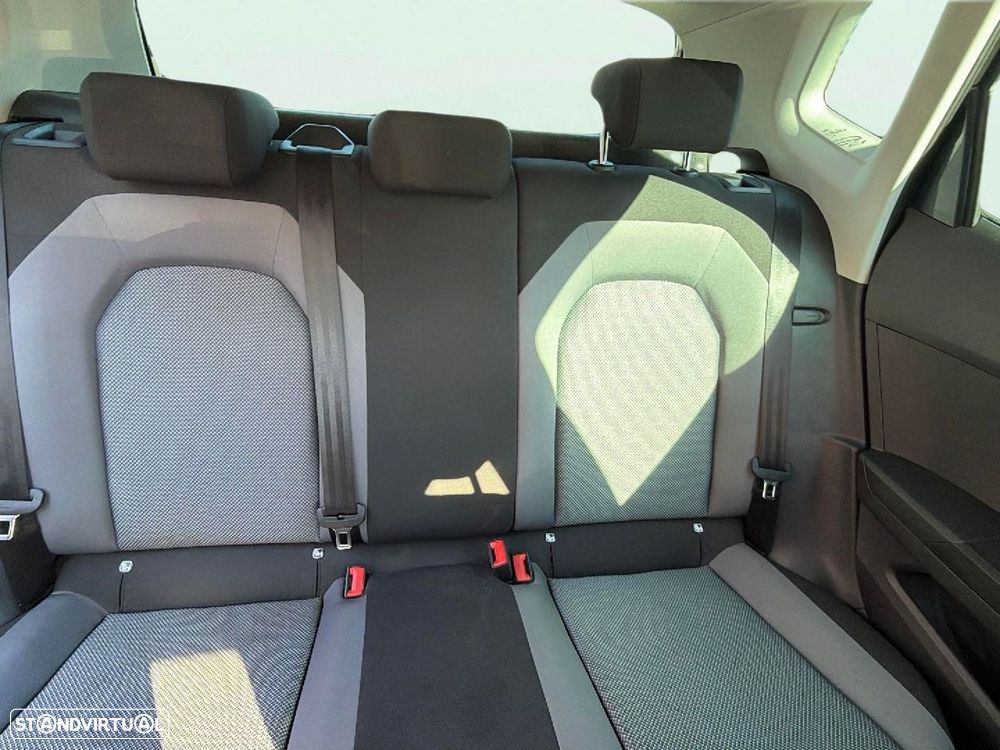 SEAT Arona 1.0 TSI Style - 17