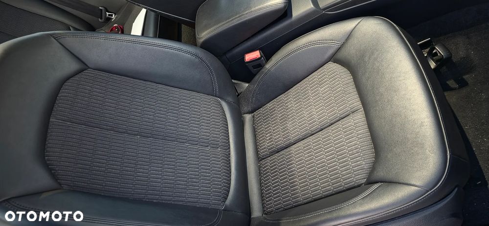 Audi A3 Sportback - 15