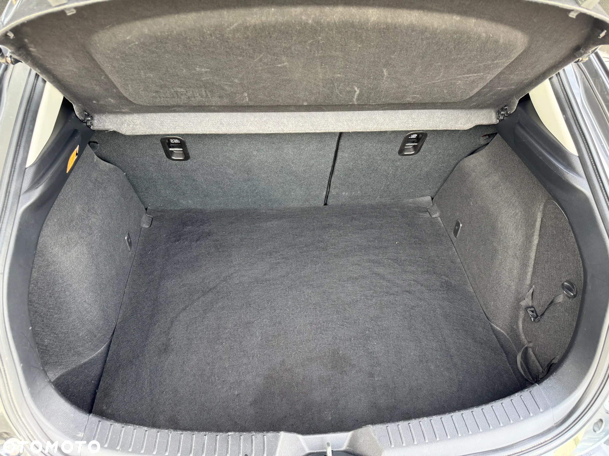 Mazda 3 - 22
