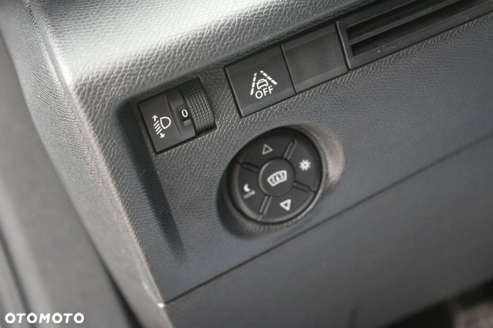 Citroën C4 - 21