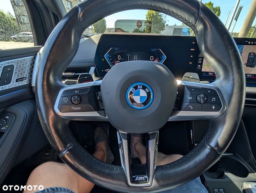 BMW Seria 2 230e xDrive - 38