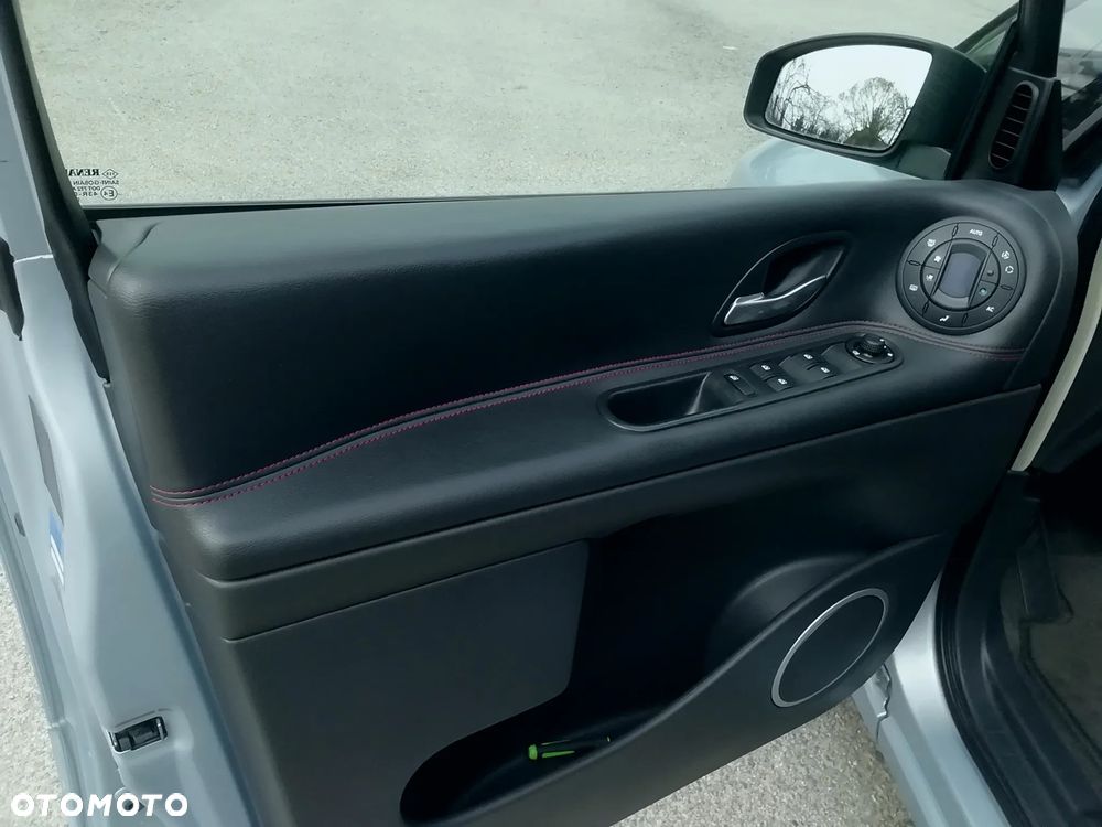 Renault Espace 2.0 Expression - 7