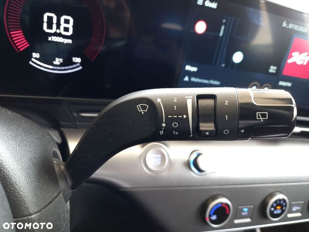 Hyundai Kona 1.0 T-GDI Smart - 20