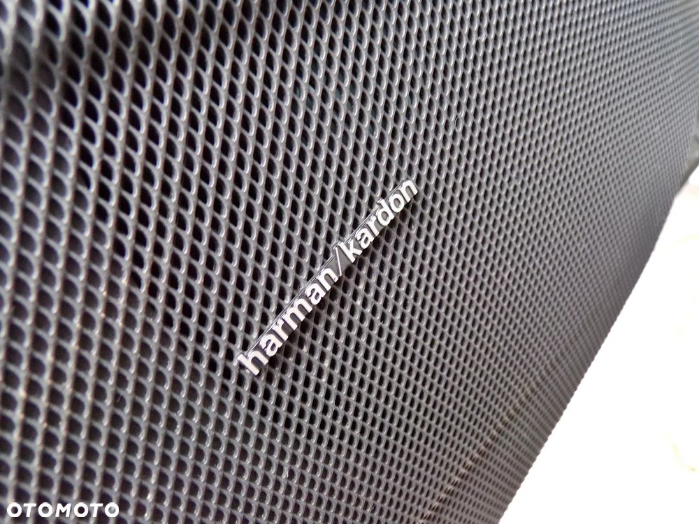 Mercedes-Benz Klasa E 500 T 4Matic Automatik Avantgarde - 34