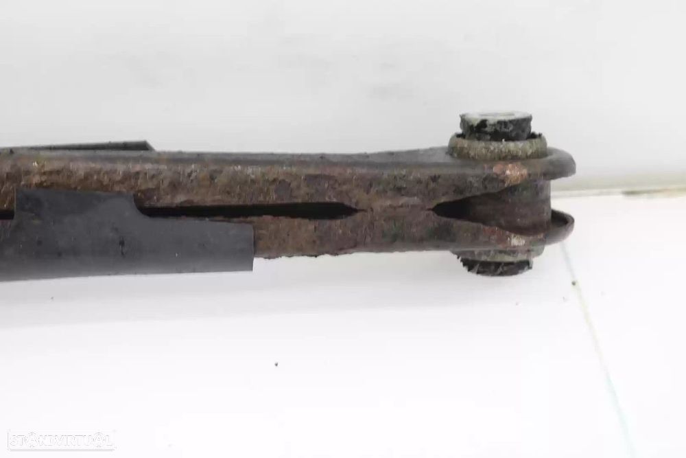 TIRANTE TRASEIRO DIREITO BMW X3 2006 -DERECHO - 2