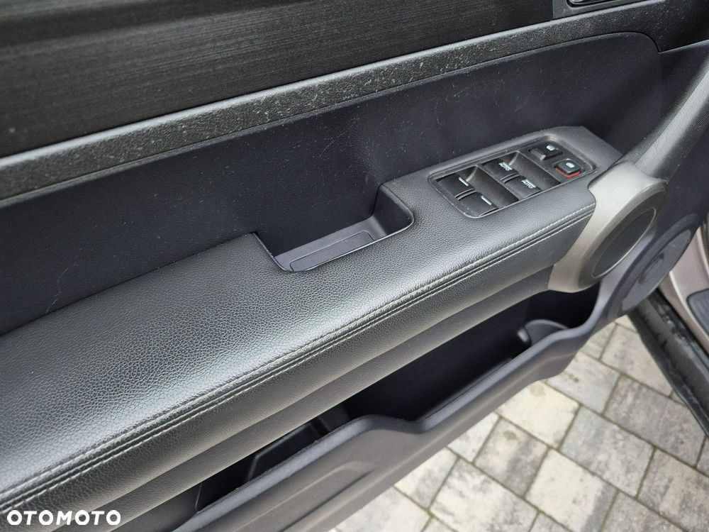 Honda CR-V - 14