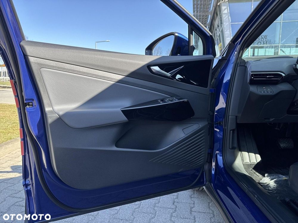 Volkswagen ID.4 - 10