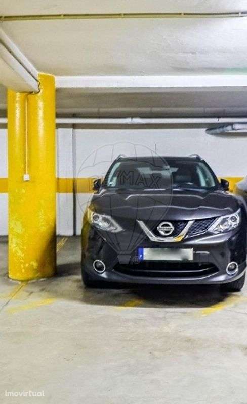 Garagem  para venda - Grande imagem: 3/3