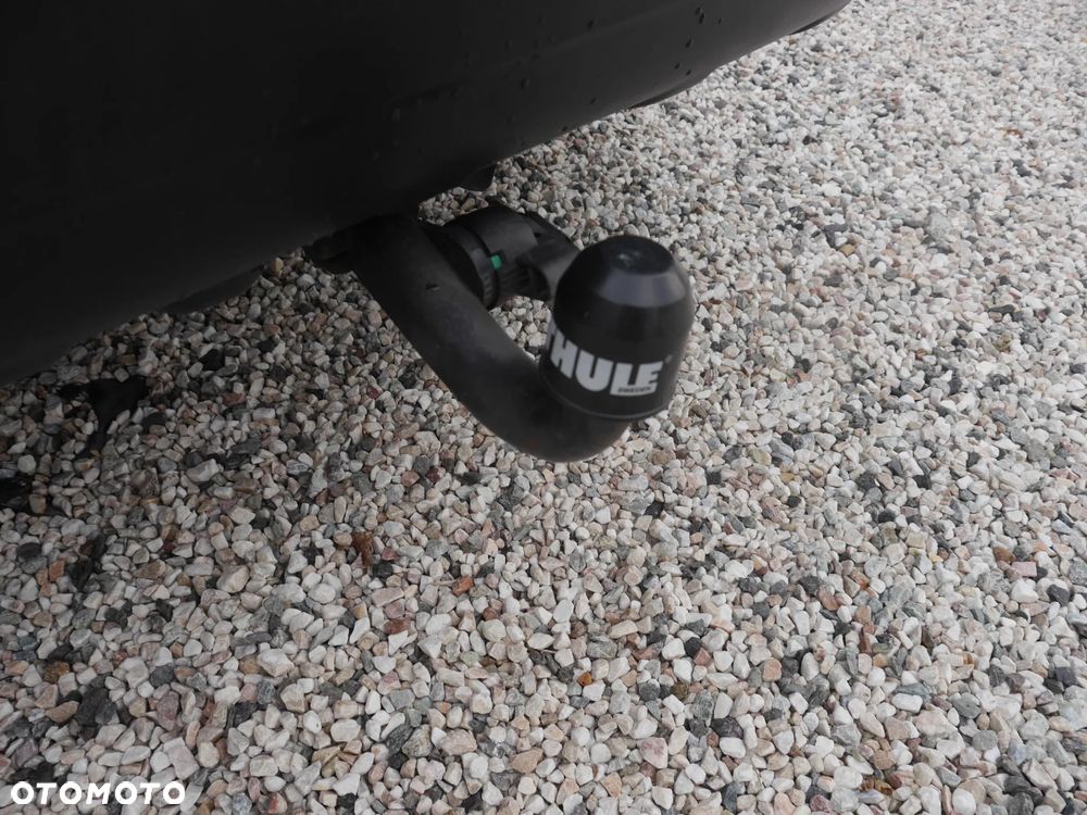 Volvo XC 60 2.4D - 24