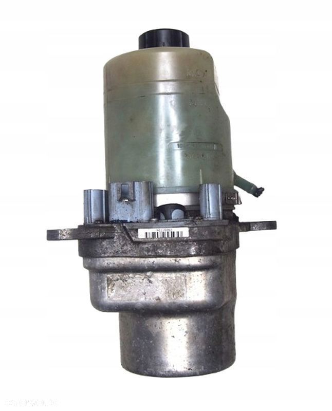 POMPA WSPOMAGANIA FORD C-MAX MK1 / FOCUS MK2 4M51-3K514-CC - 1