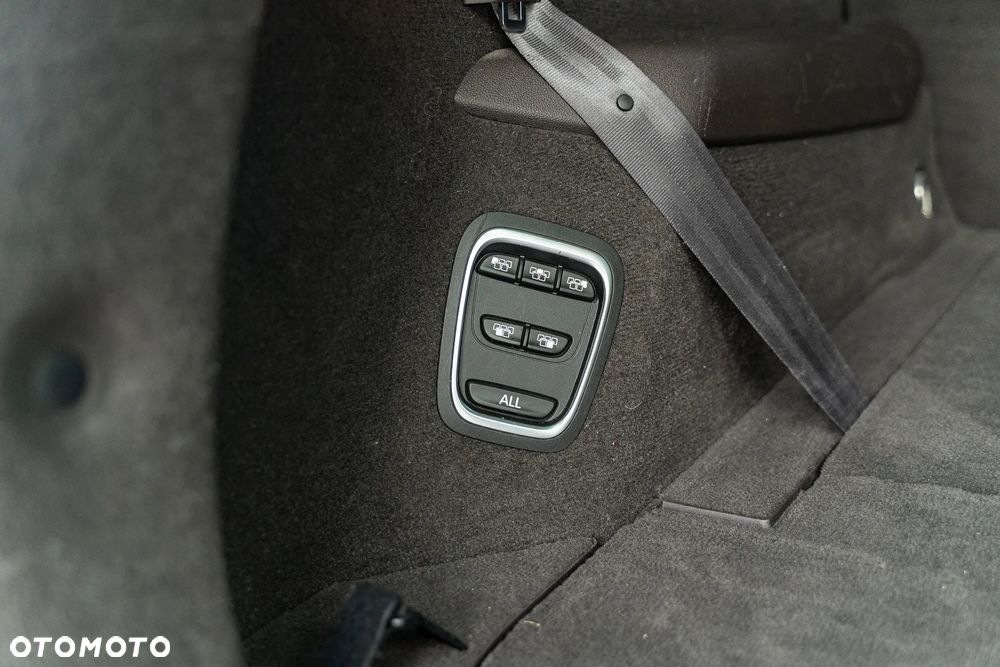 Renault Espace - 26