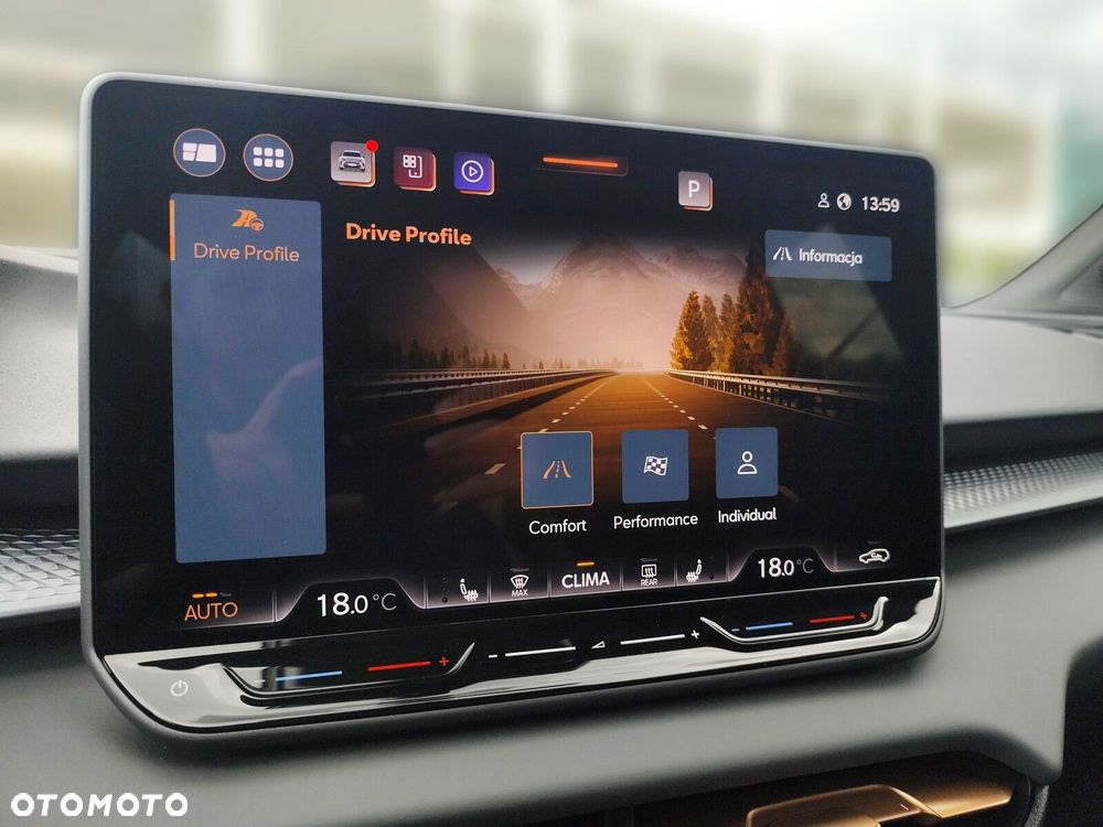 Cupra Terramar - 29