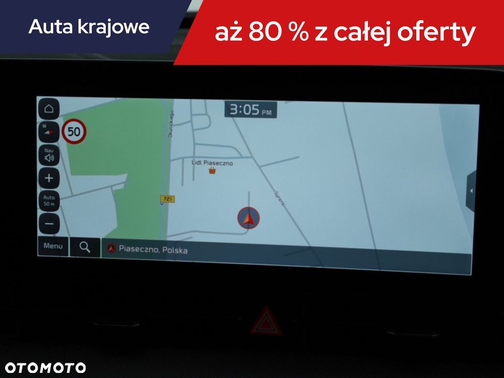 Kia Sportage - 12
