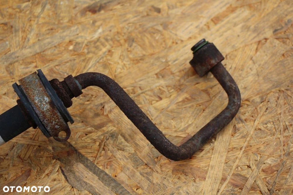 Przewód Klimatyzacji BMW Z3 M43 M44 1.8 1.9 6902230 - 5