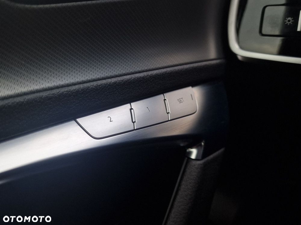 Audi A6 - 31