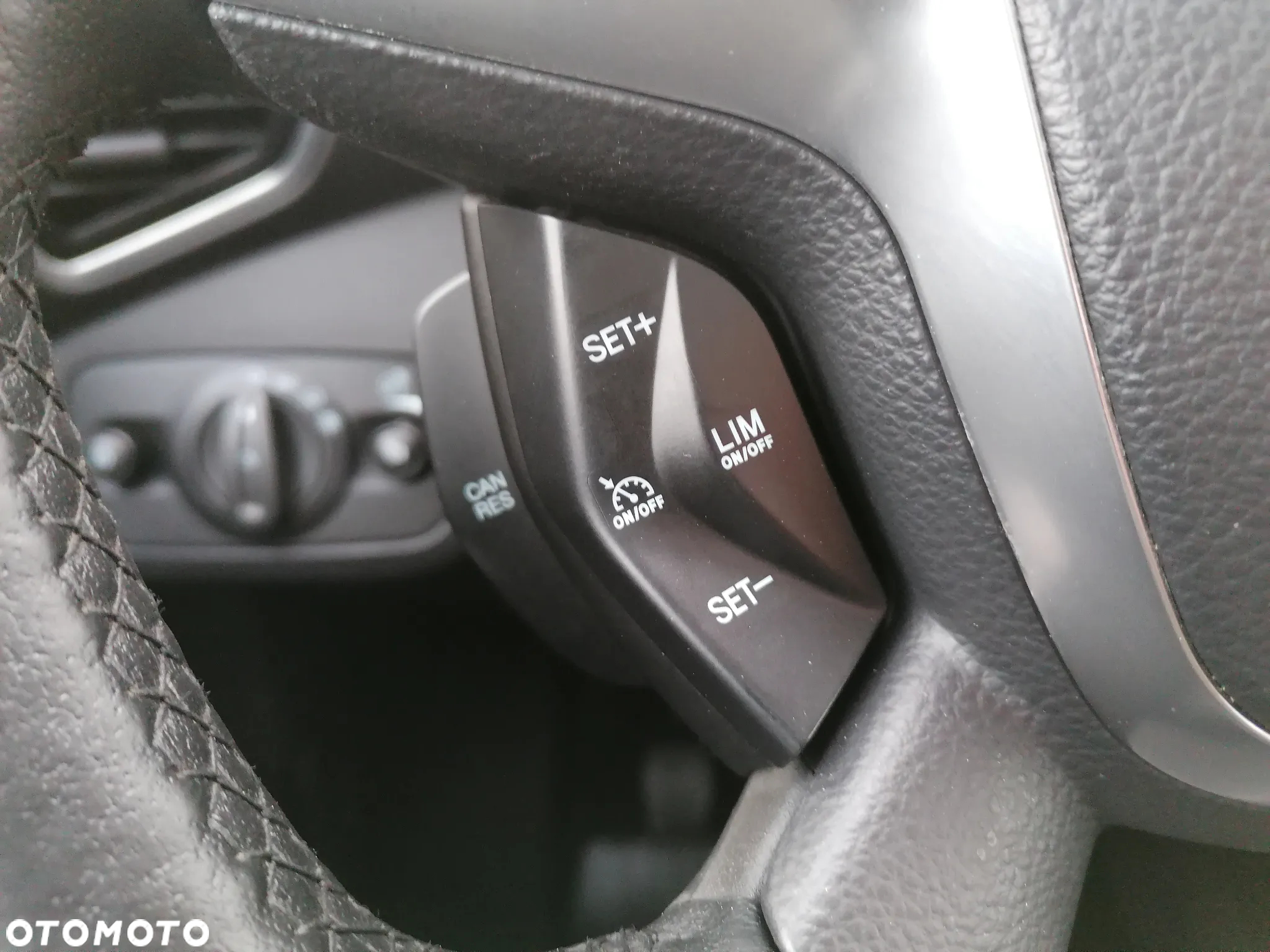 Ford Kuga 2.0 TDCi 4WD Titanium - 16