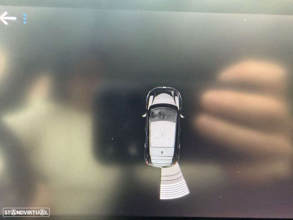 Peugeot 208 1.2 PureTech Active Pack - 16