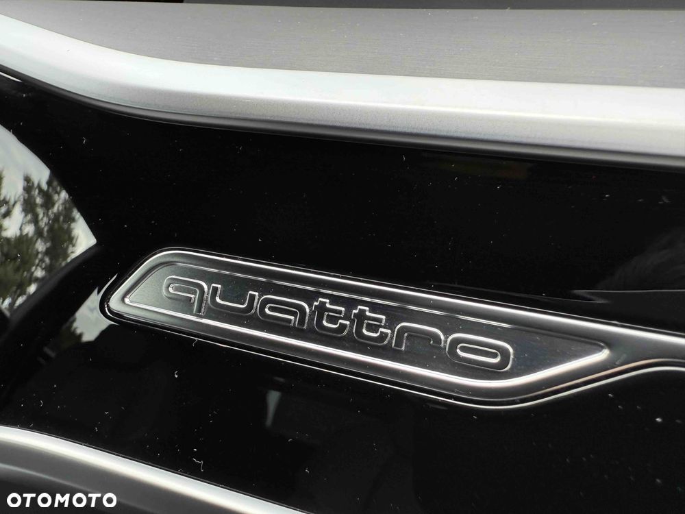 Audi S7 Sportback - 27