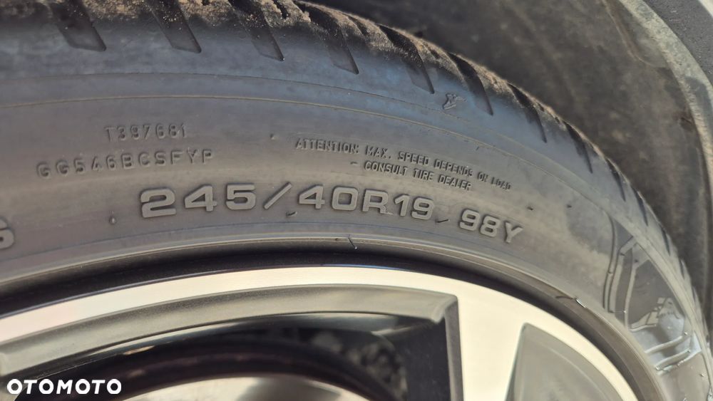 Cupra Formentor VZ 2.0 TSI 4Drive DSG Tribe Edition - 28