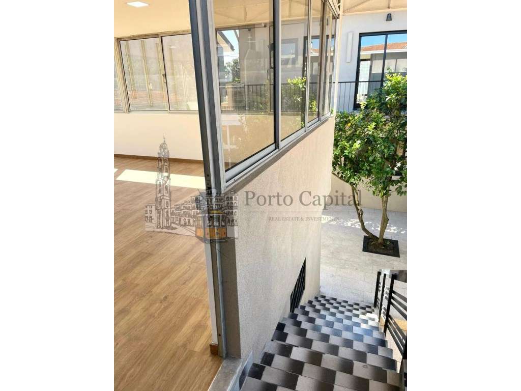 EXCELENTE MORADIA T3 EM RIO TINTO - Grande imagem: 4/36